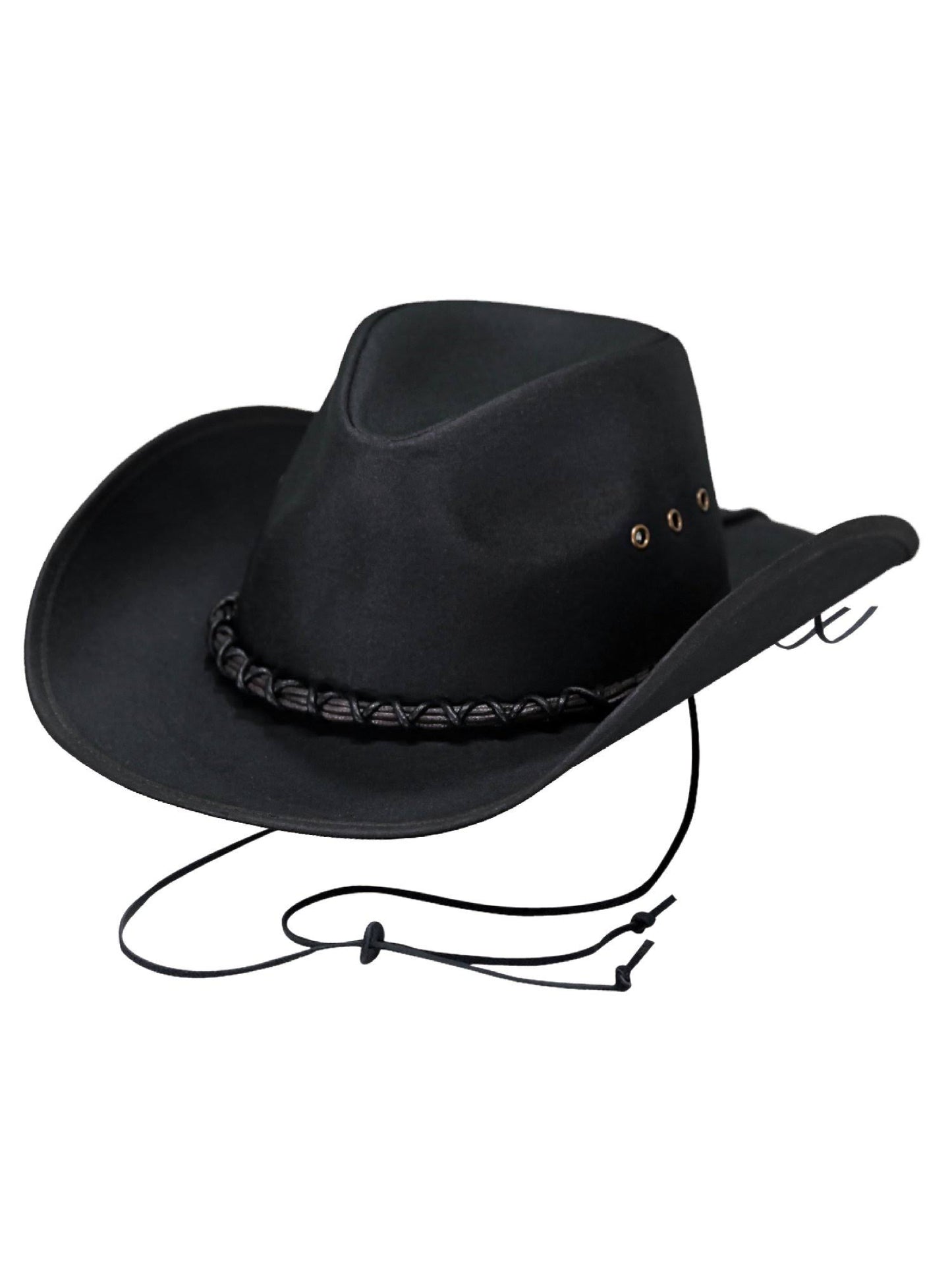 Trading Bootlegger Hat -1484