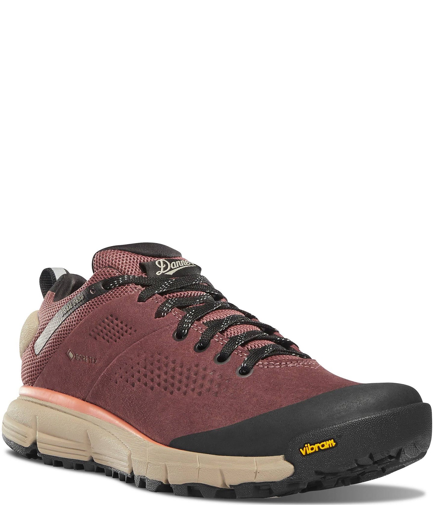 Trail 2650 3" Gtx 5.5 Women's Mauve