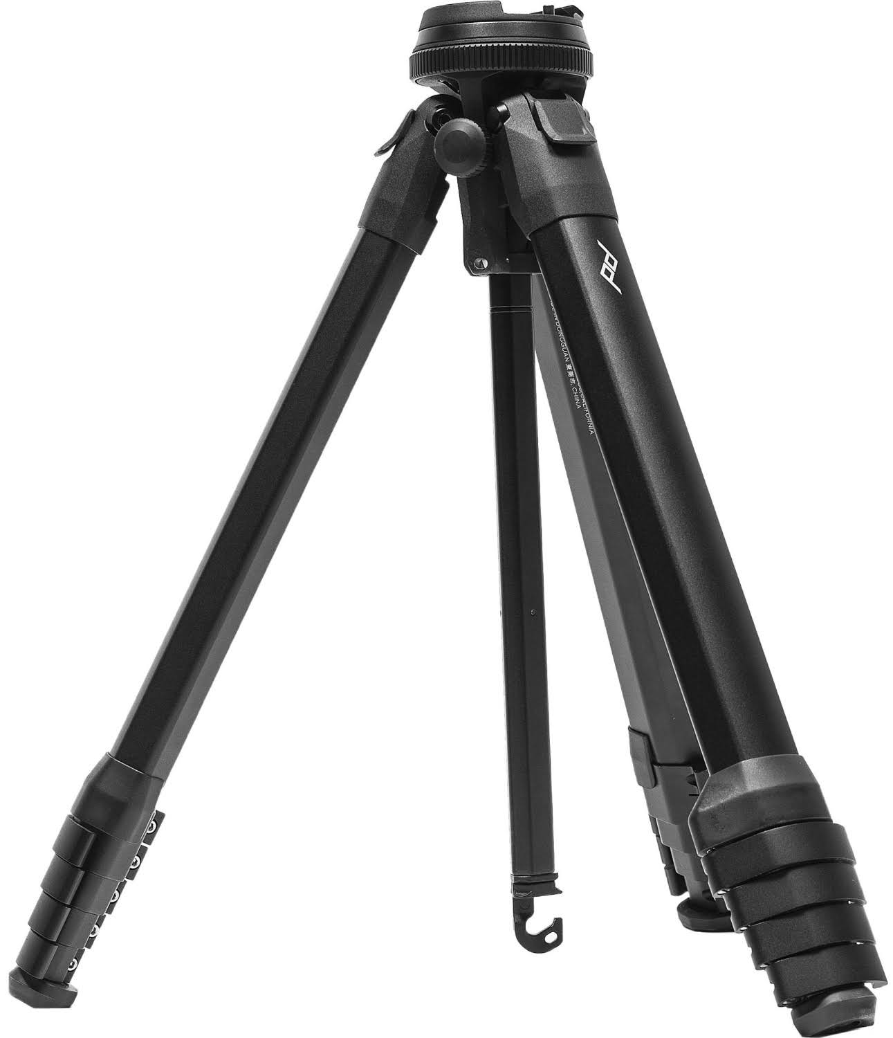 Tripod Aluminum Travel