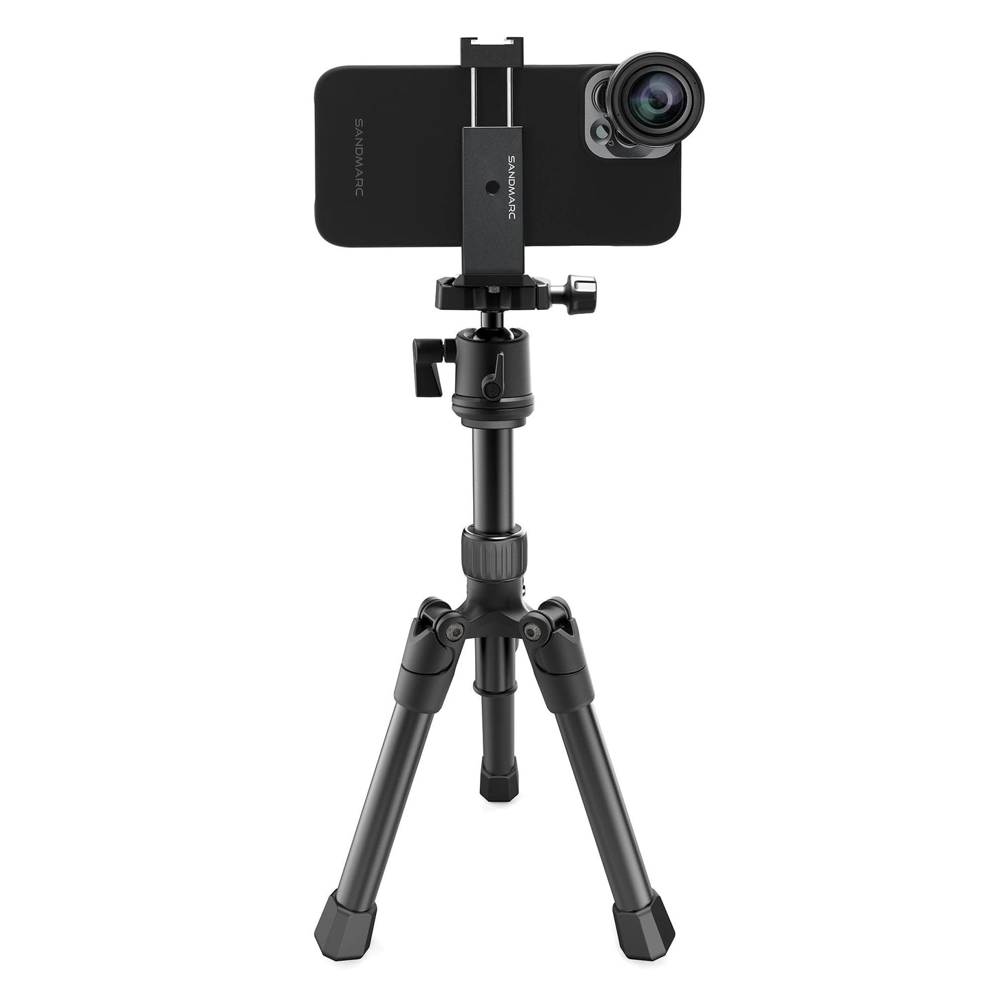 Tripod - Pro-Edition