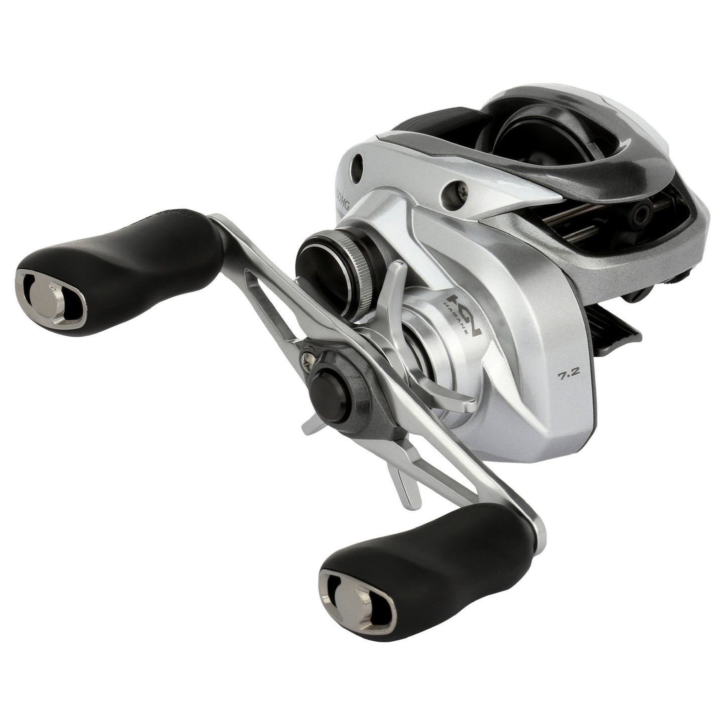 Tranx 150 Baitcasting Reel