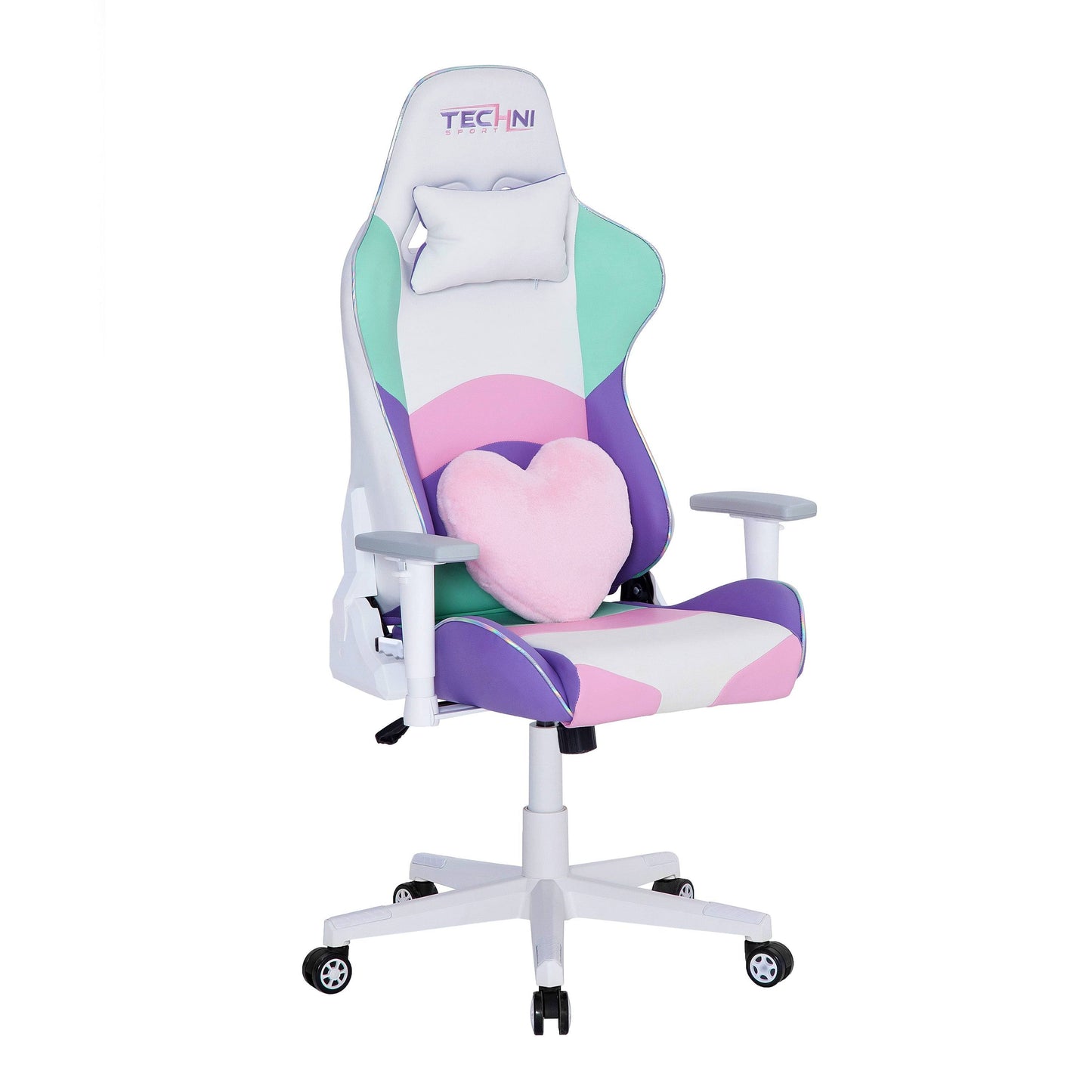 Ts-42 Kawaii Office-Pc Gaming Chair