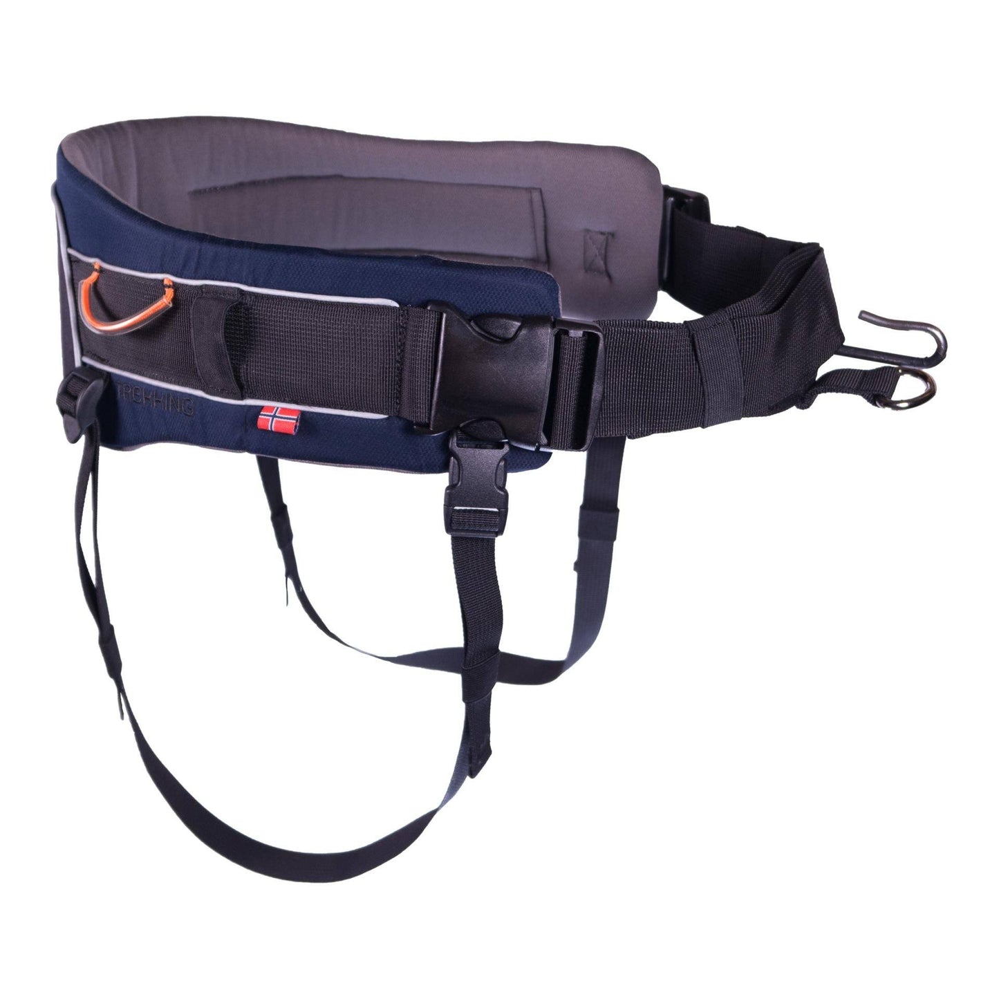 Trekking Belt