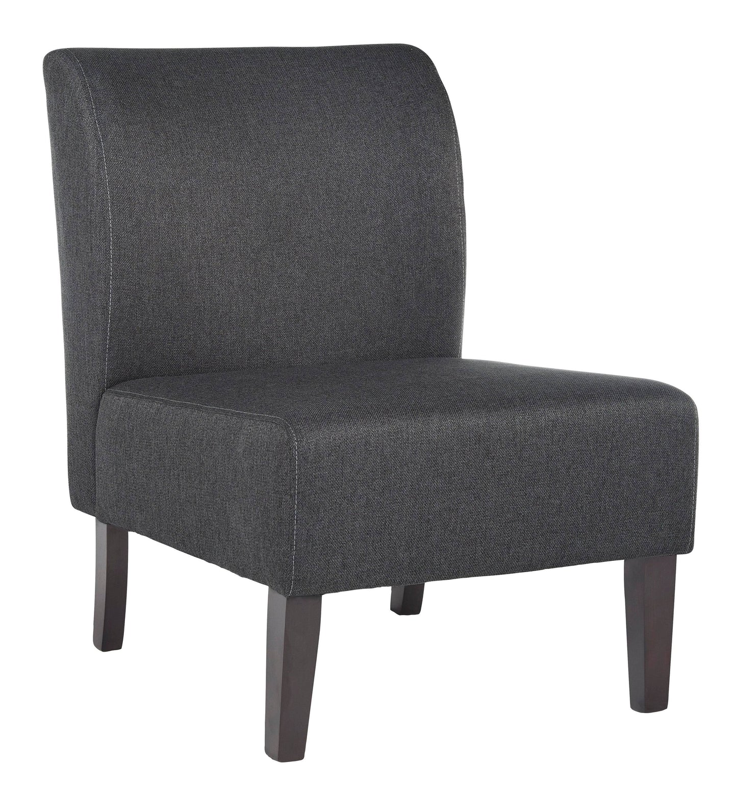 Triptis Accent Chair