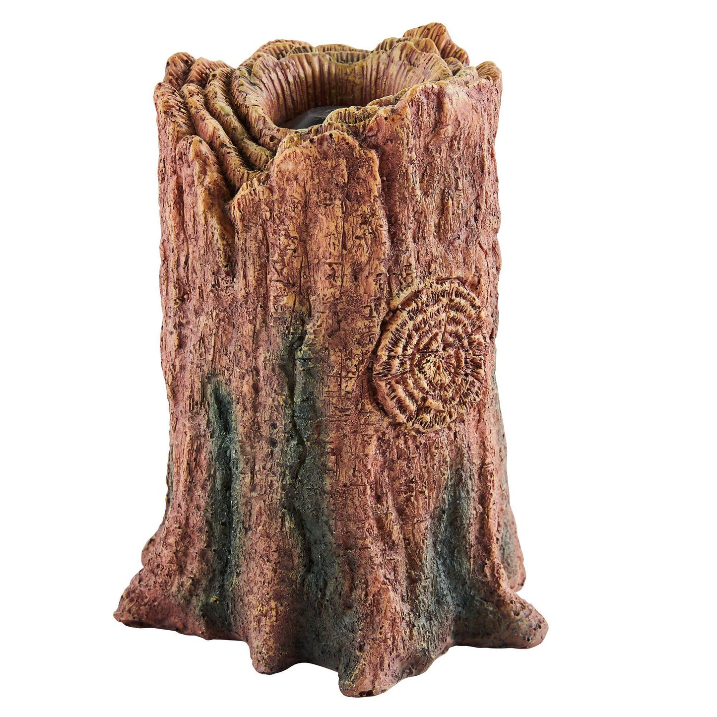 Tree Stump Fogger 6"Diax7.2"H (1 Ct)