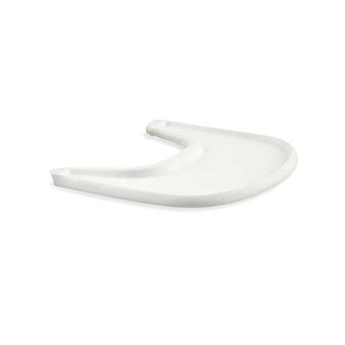 Tripp Trapp Tray - White