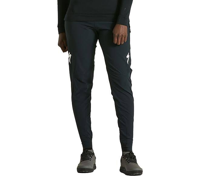 Trail Pant - 34 - Black