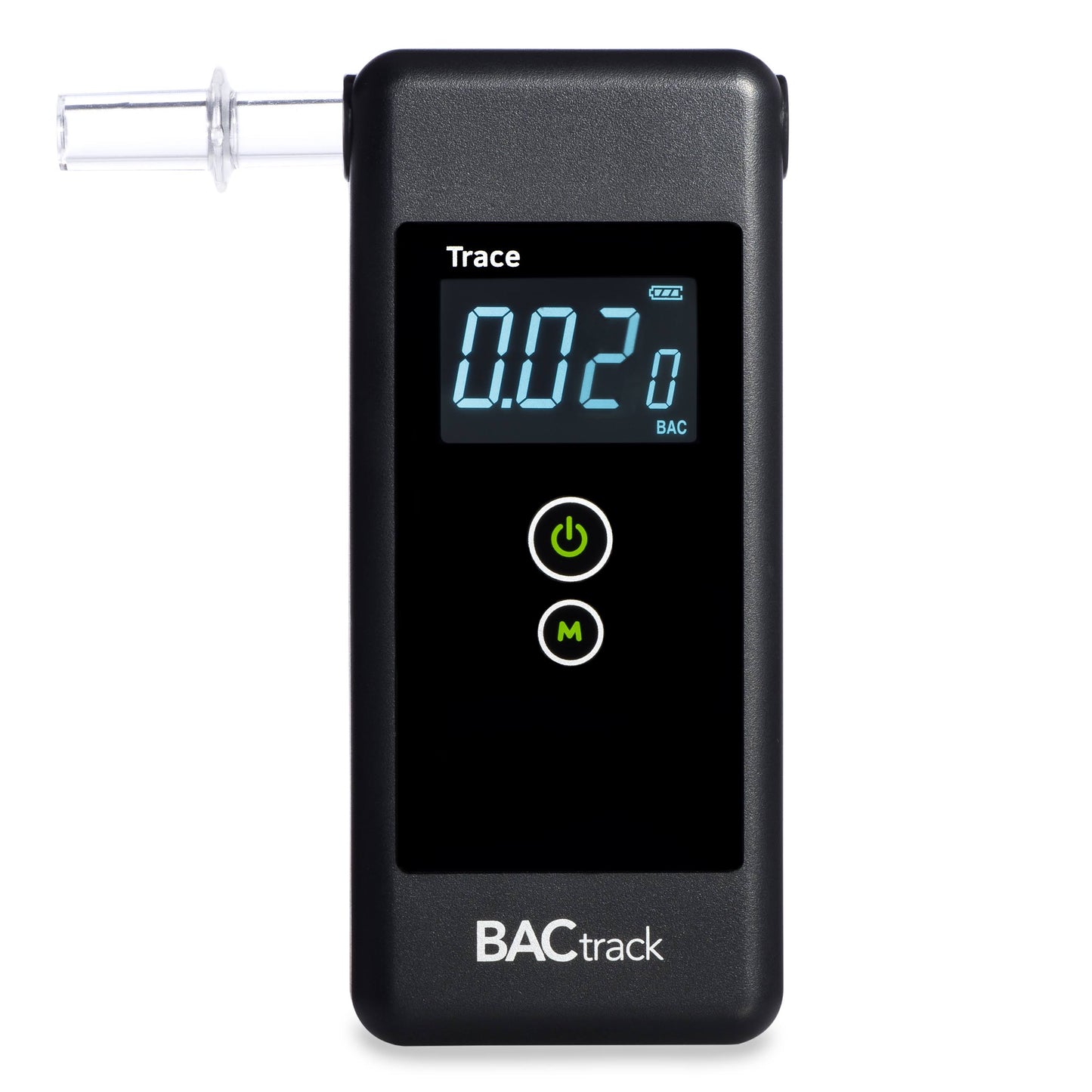 Trace Professional Breathalyzer