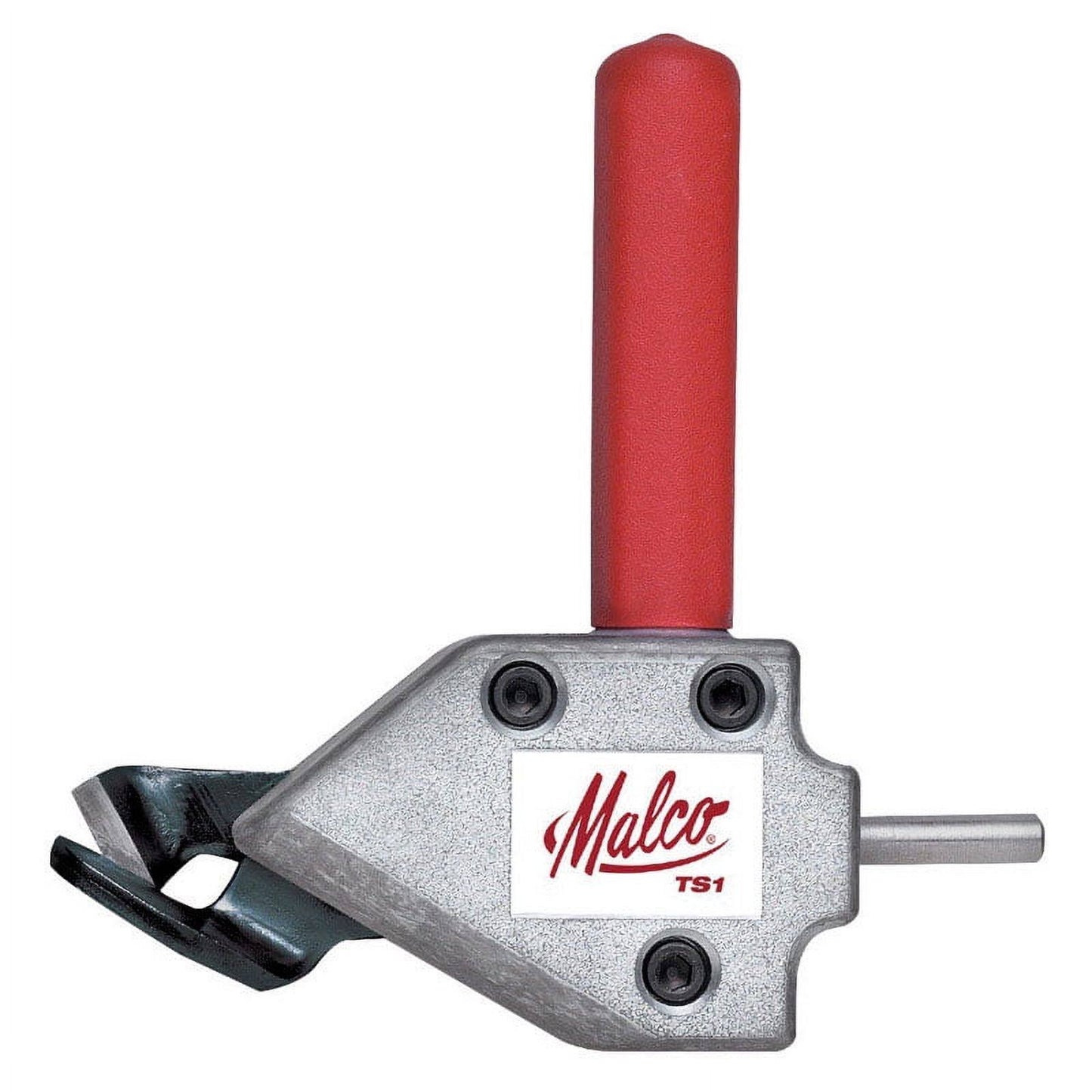 Ts1 Metal Turbo Shear