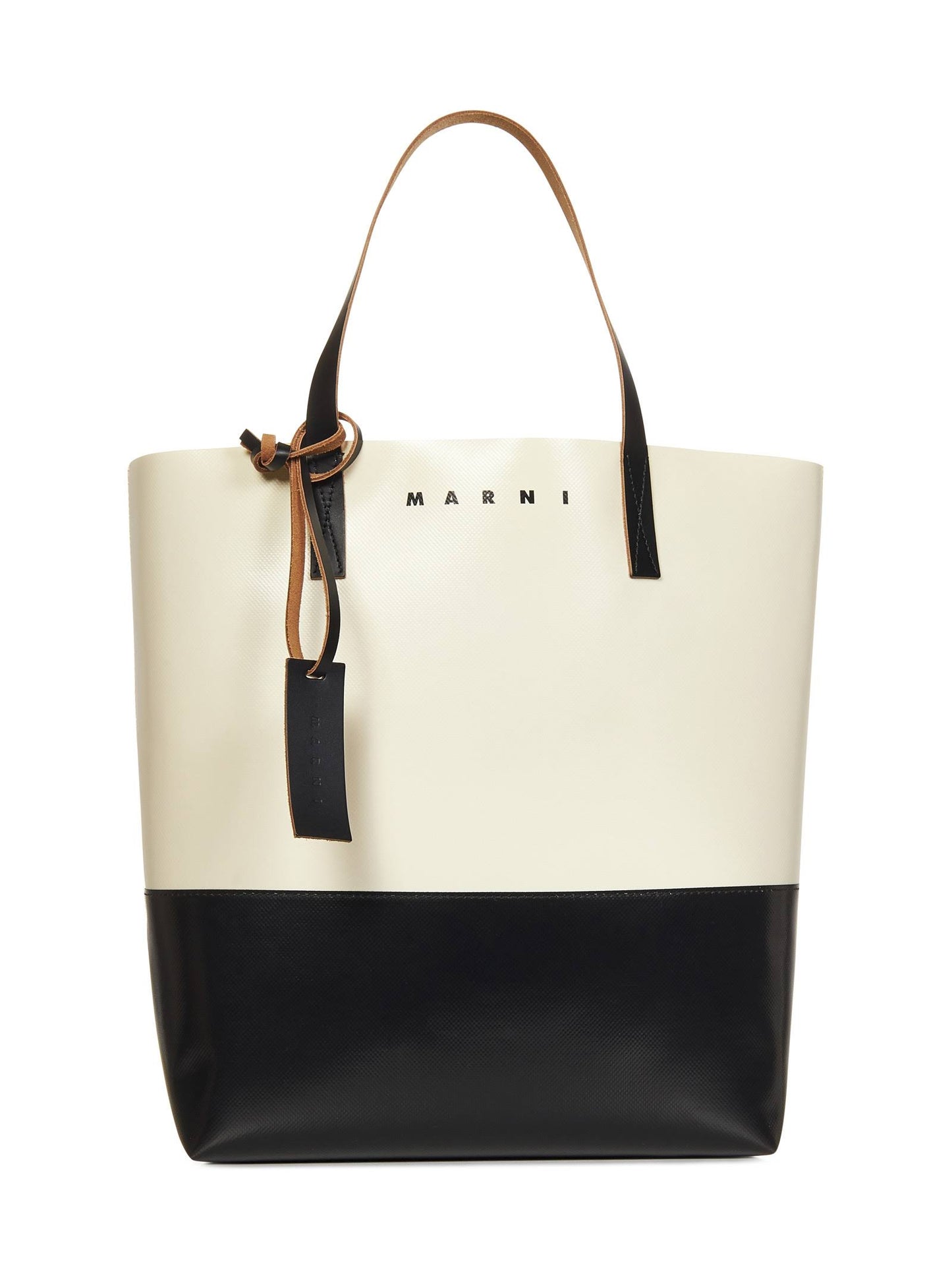 Tribeca' Tote Bag