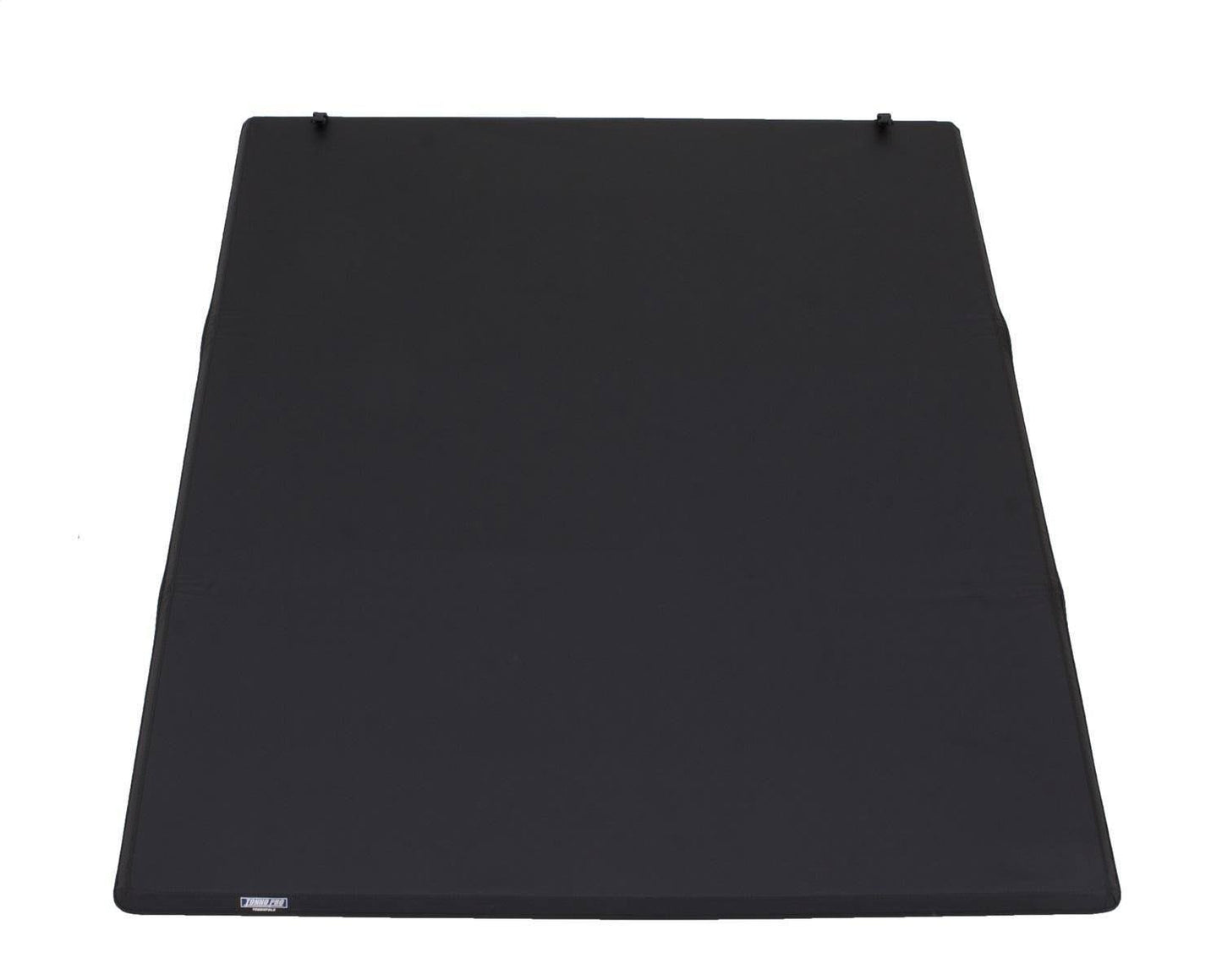 Tri-Fold Soft Tonneau Cover, 42-505