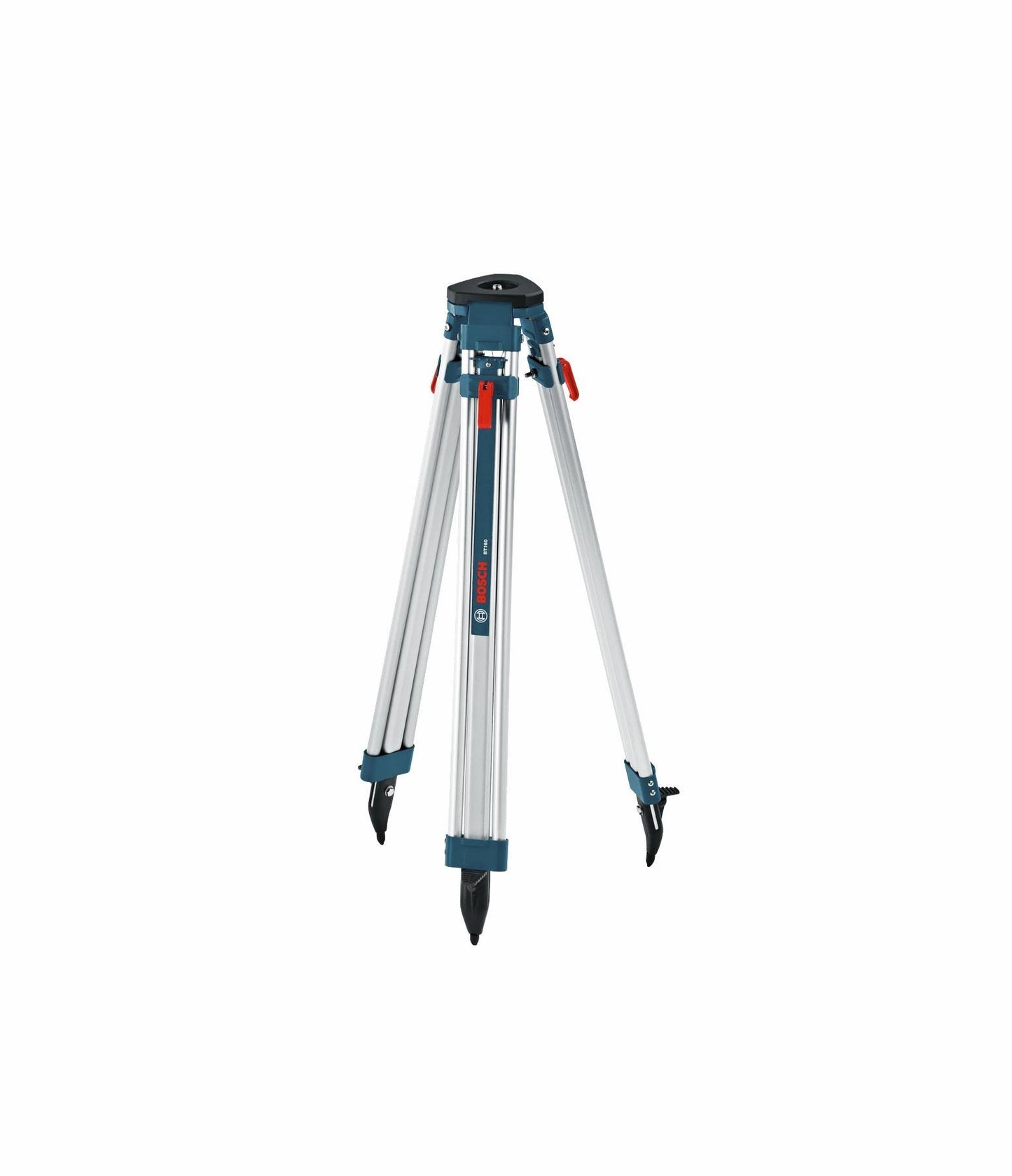 Tripod Bt160