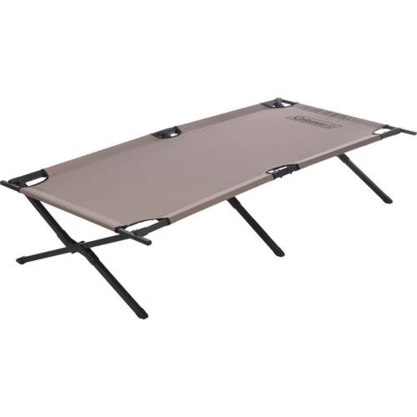 Trailhead Ii Military Style Camping Cot