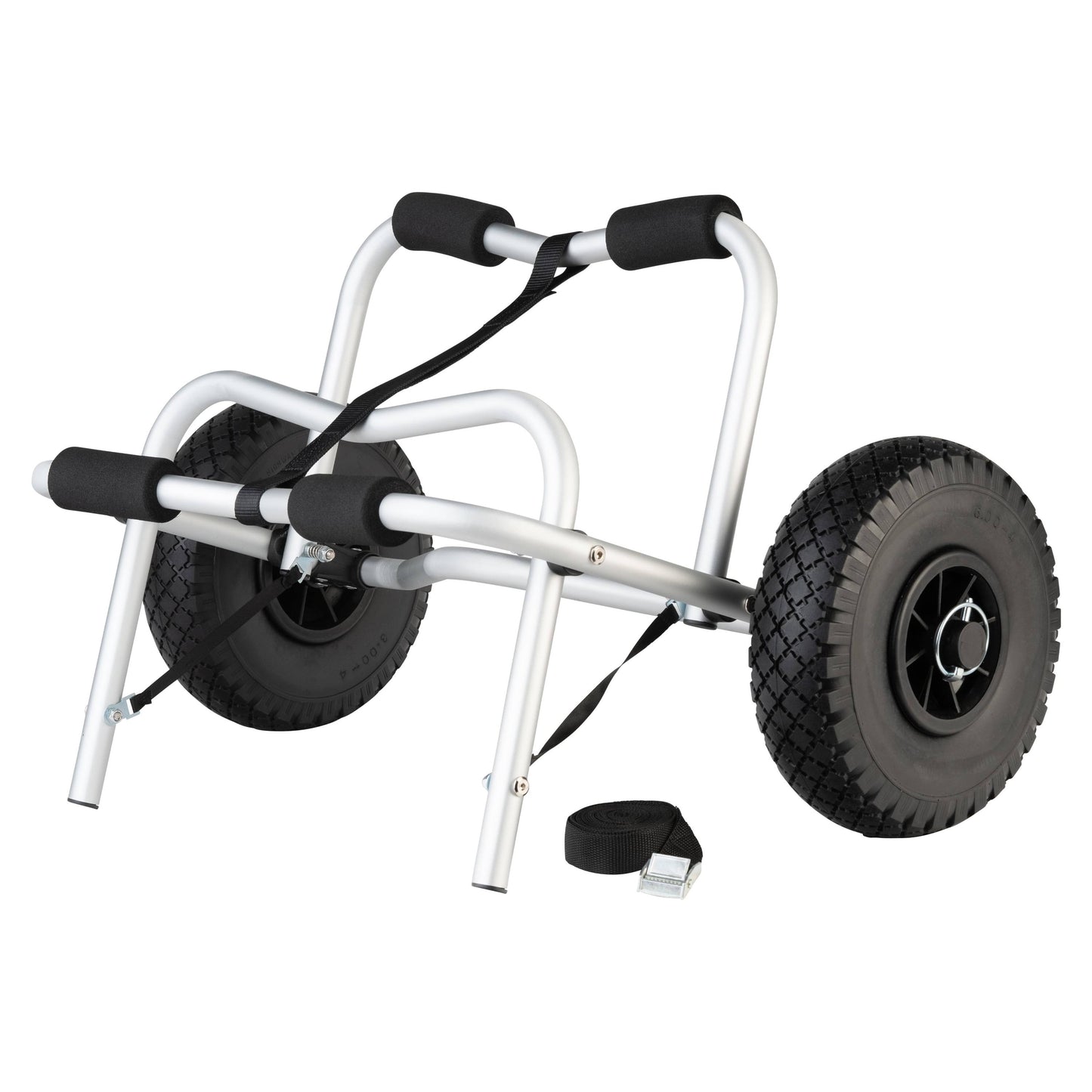 Trail Kayak & Paddle Board Cart