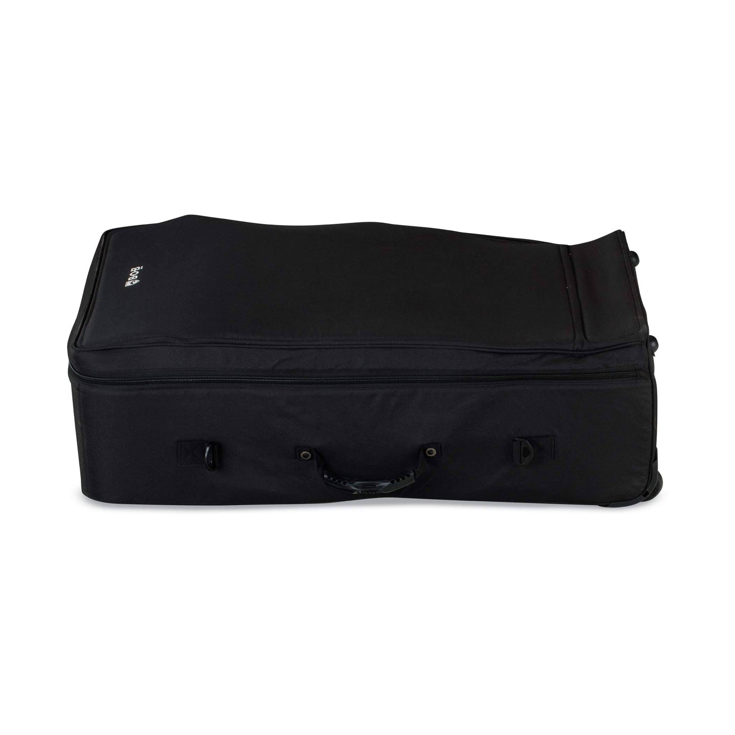 Travel Bag For Single Jogging Strollers