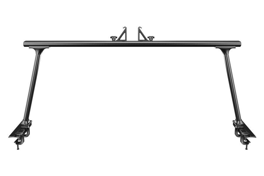 Tracone Truck Rack - Black - 27000xtb