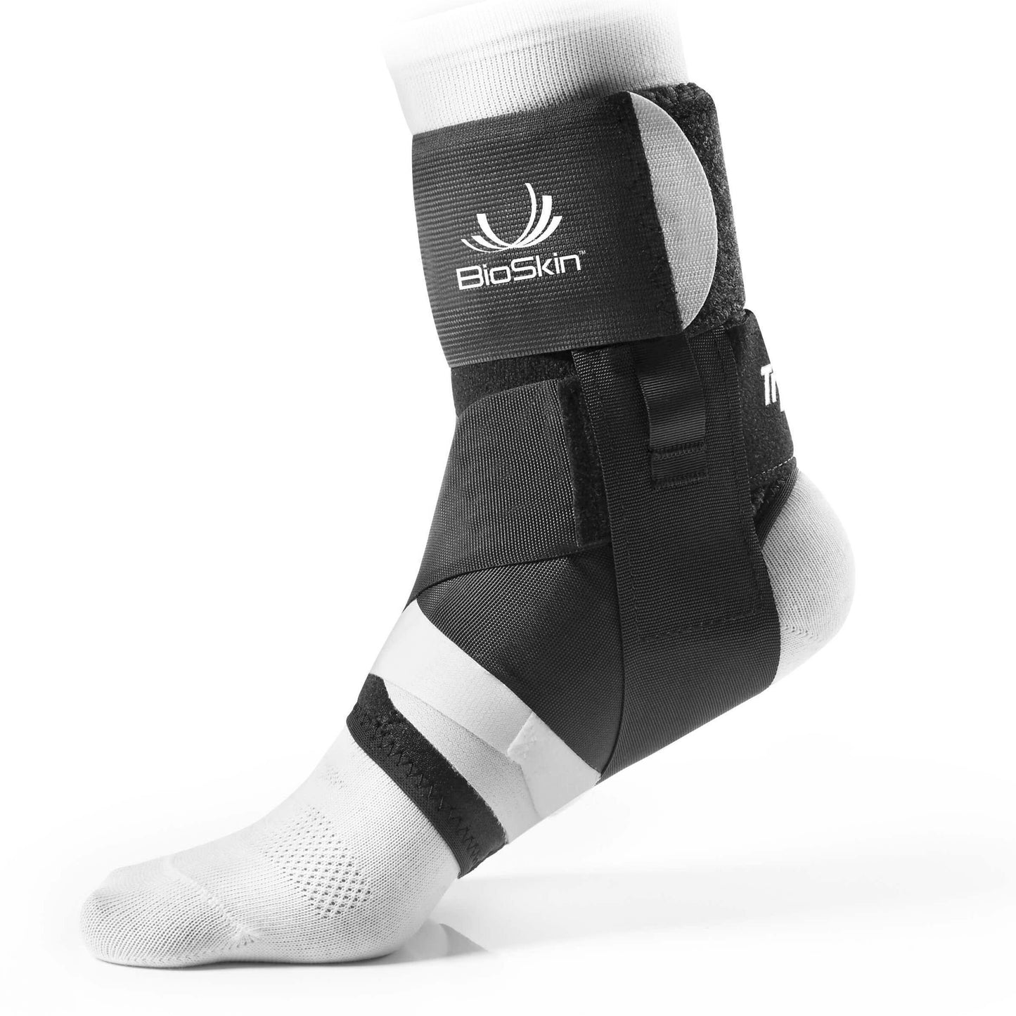 Trilok Ankle Support Brace