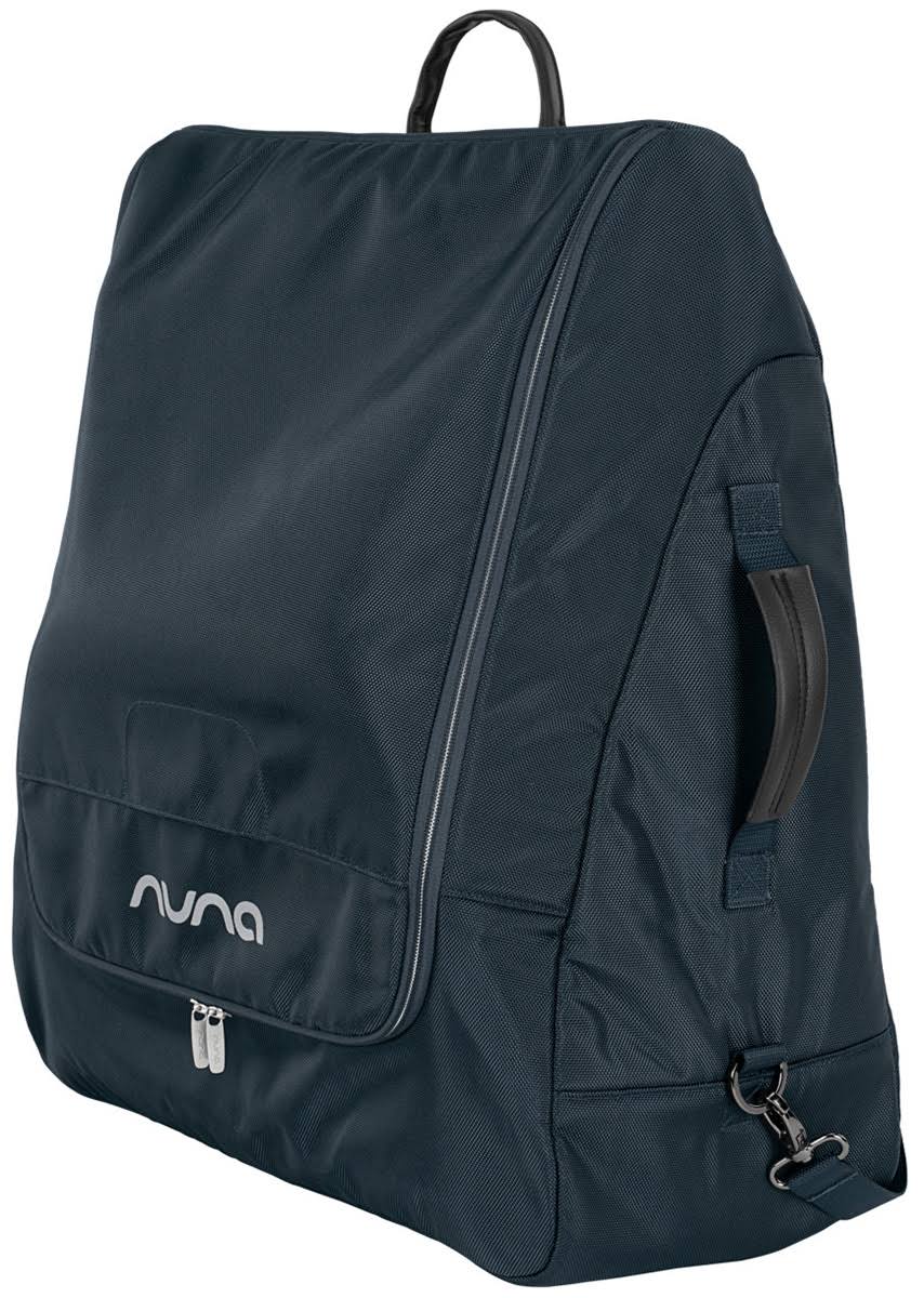 Trvl Transport Bag - Indigo